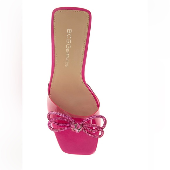 BCBGeneration - Picture 6 of 6